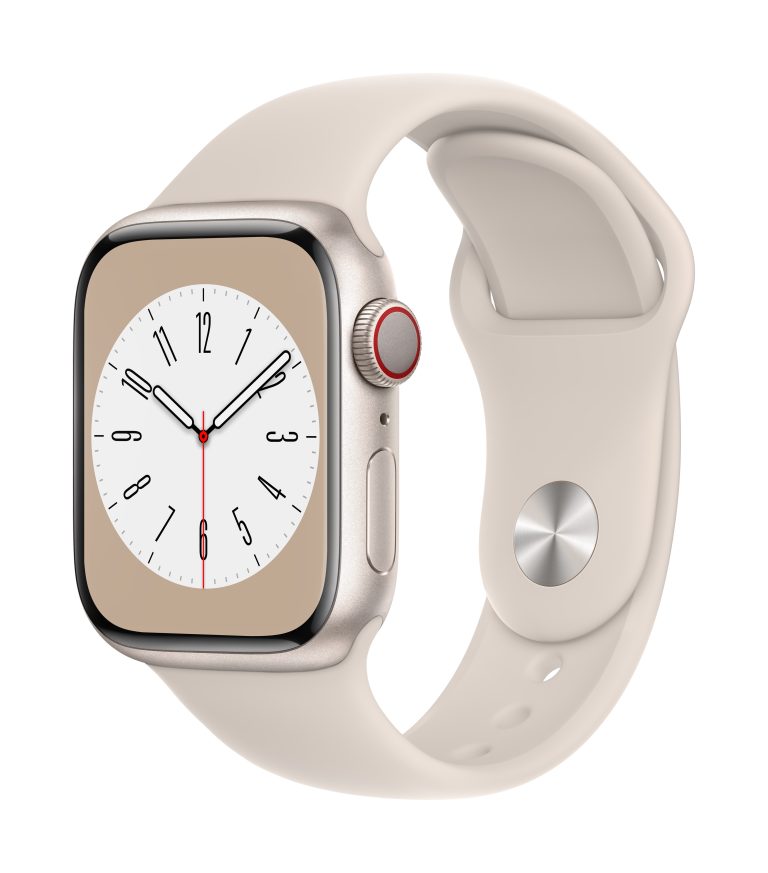Apple watch series clearance 5 payment plan